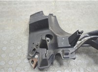 5261560050 Абсорбер бампера (пенопласт) Toyota Land Cruiser Prado (150) - 2009-2020 20854840 #11