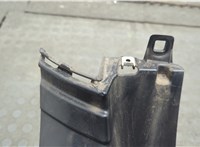 5261560050 Абсорбер бампера (пенопласт) Toyota Land Cruiser Prado (150) - 2009-2020 20854840 #12