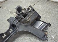 5261560050 Абсорбер бампера (пенопласт) Toyota Land Cruiser Prado (150) - 2009-2020 20854840 #13