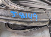  Уплотнитель Mitsubishi Outlander 2021-2025 20854841 #2