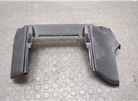  Пластик панели торпеды Mitsubishi Outlander 2021-2025 20854843 #1