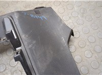  Пластик панели торпеды Mitsubishi Outlander 2021-2025 20854843 #3