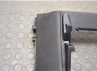  Пластик панели торпеды Mitsubishi Outlander 2021-2025 20854843 #4