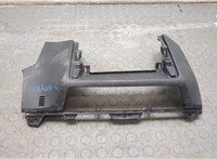  Пластик панели торпеды Mitsubishi Outlander 2021-2025 20854843 #5