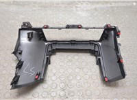  Пластик панели торпеды Mitsubishi Outlander 2021-2025 20854843 #6