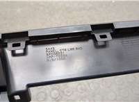  Пластик панели торпеды Mitsubishi Outlander 2021-2025 20854843 #7