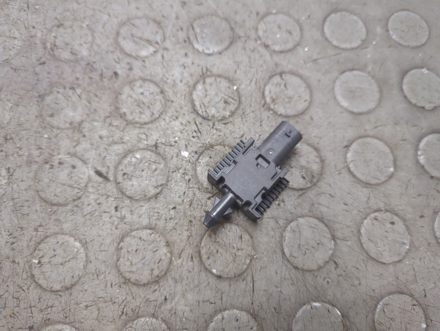 Датчик удара AIR BAG