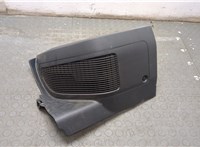 5846642010 Пластик (обшивка) салона Toyota RAV 4 2018-2025 20854870 #1