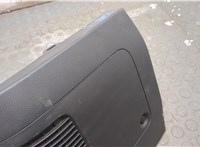 5846642010 Пластик (обшивка) салона Toyota RAV 4 2018-2025 20854870 #2