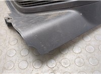 5846642010 Пластик (обшивка) салона Toyota RAV 4 2018-2025 20854870 #3