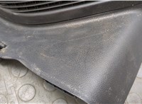 5846642010 Пластик (обшивка) салона Toyota RAV 4 2018-2025 20854870 #4