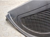 5846642010 Пластик (обшивка) салона Toyota RAV 4 2018-2025 20854870 #5