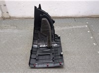 5846642010 Пластик (обшивка) салона Toyota RAV 4 2018-2025 20854870 #6