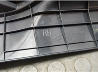5846642010 Пластик (обшивка) салона Toyota RAV 4 2018-2025 20854870 #8