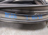  Уплотнитель Toyota RAV 4 2018-2025 20854874 #2