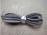  Уплотнитель Toyota RAV 4 2018-2025 20854874 #3