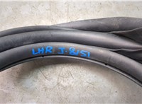  Уплотнитель Toyota RAV 4 2018-2025 20854885 #2