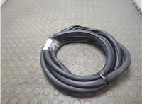  Уплотнитель Toyota RAV 4 2018-2025 20854885 #3