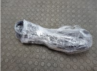  Уплотнитель Mazda CX-5 2017-2025 20854892 #5