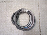  Уплотнитель Mitsubishi Outlander 2021-2025 20854894 #1