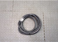  Уплотнитель Toyota RAV 4 2018-2025 20854900 #1