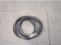  Уплотнитель Mitsubishi Outlander 2021-2025 20854909 #1