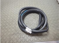  Уплотнитель Toyota RAV 4 2018-2025 20854917 #3