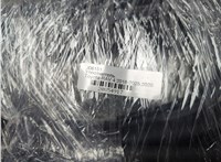  Уплотнитель Toyota RAV 4 2018-2025 20854917 #5