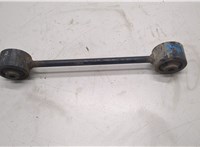 4871060160 Рычаг подвески Toyota Land Cruiser Prado (150) - 2009-2020 20854928 #1