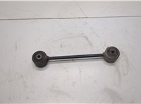 4871060160 Рычаг подвески Toyota Land Cruiser Prado (150) - 2009-2020 20854928 #2
