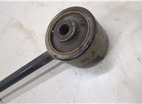 4871060160 Рычаг подвески Toyota Land Cruiser Prado (150) - 2009-2020 20854928 #3