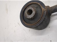 4871060160 Рычаг подвески Toyota Land Cruiser Prado (150) - 2009-2020 20854928 #4