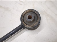 4871060160 Рычаг подвески Toyota Land Cruiser Prado (150) - 2009-2020 20854932 #2