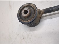 4871060160 Рычаг подвески Toyota Land Cruiser Prado (150) - 2009-2020 20854932 #3