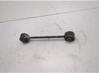 4871060160 Рычаг подвески Toyota Land Cruiser Prado (150) - 2009-2020 20854932 #4