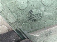 3CN845202 Стекло боковой двери Volkswagen Atlas 2017-2025 20854941 #2