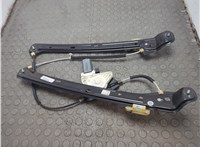 3CN837462A Стеклоподъемник электрический Volkswagen Atlas 2017-2025 20854970 #1