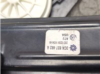 3CN837462A Стеклоподъемник электрический Volkswagen Atlas 2017-2025 20854970 #2