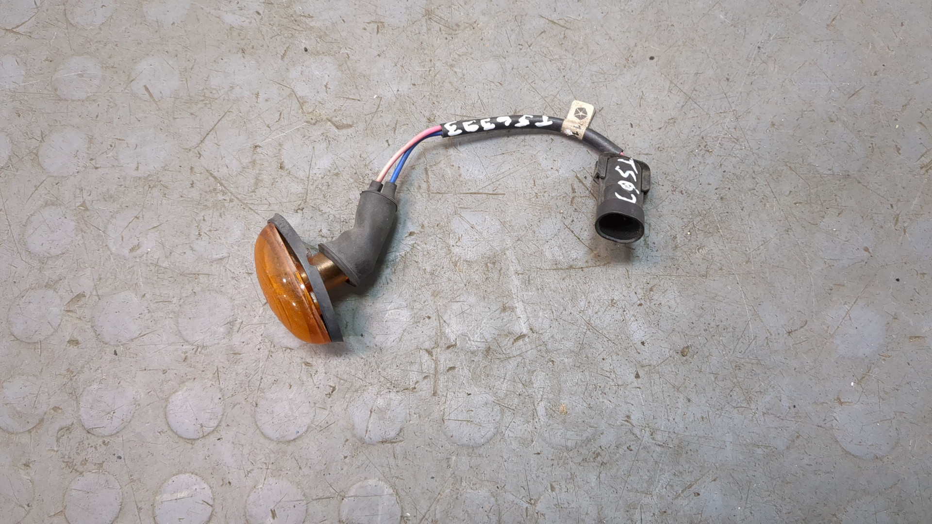 Повторитель