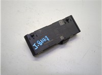 61359852925, 9852925 Блок управления доводчика багажной двери BMW 3 G20, G21 2018-2025 20855041 #1