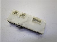 61359852925, 9852925 Блок управления доводчика багажной двери BMW 3 G20, G21 2018-2025 20855041 #3