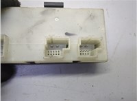 61359852925, 9852925 Блок управления доводчика багажной двери BMW 3 G20, G21 2018-2025 20855041 #4