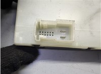 61359852925, 9852925 Блок управления доводчика багажной двери BMW 3 G20, G21 2018-2025 20855041 #5