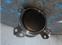 1JW471DVAC, 1JW481DVAC Дефлектор обдува салона Jeep Compass 2011-2016 20855050 #1