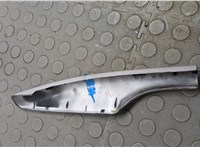 738711LA0A Накладка рейлинга Infiniti QX80 2014-2017 20855071 #5