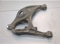 52124814AD Рычаг подвески Jeep Grand Cherokee 2010-2013 20855084 #1