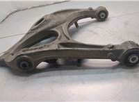 52124814AD Рычаг подвески Jeep Grand Cherokee 2010-2013 20855084 #2