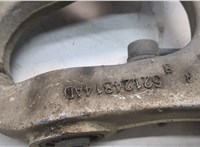 52124814AD Рычаг подвески Jeep Grand Cherokee 2010-2013 20855084 #3