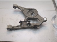 52124814AD Рычаг подвески Jeep Grand Cherokee 2010-2013 20855084 #4