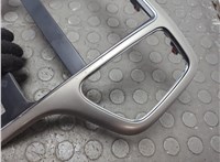 1TG01GFAAC Рамка под магнитолу Jeep Grand Cherokee 2010-2013 20855192 #2